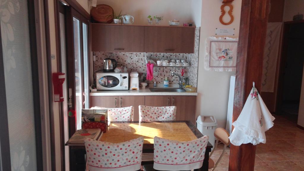 Sodamwon Jeonju Ngoại thất bức ảnh