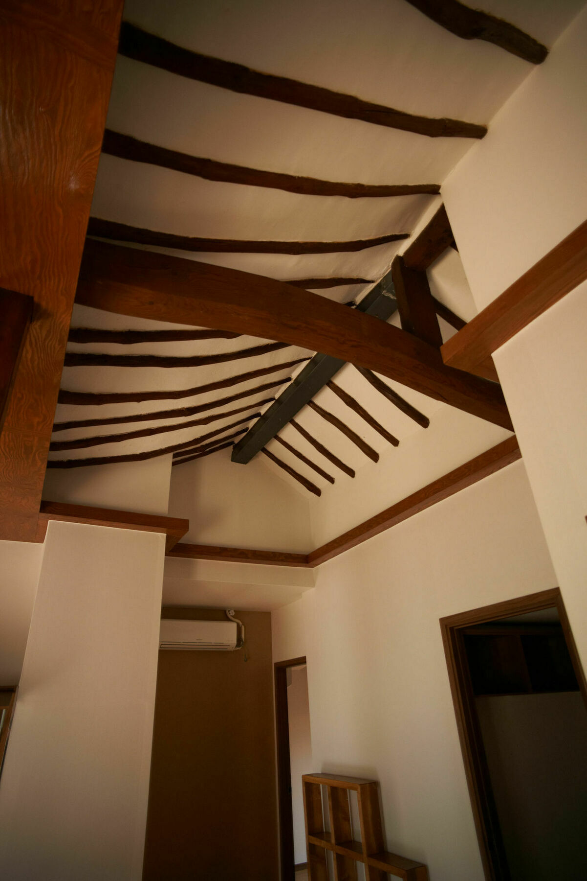 Sodamwon Jeonju Ngoại thất bức ảnh
