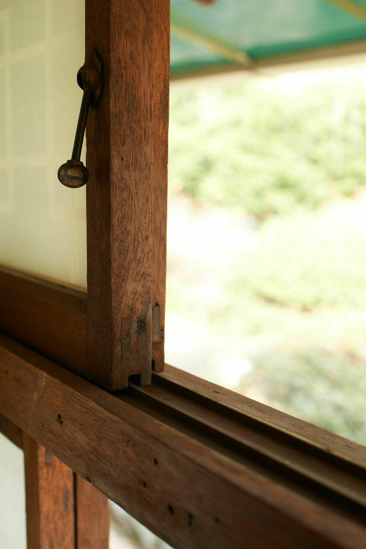 Sodamwon Jeonju Ngoại thất bức ảnh