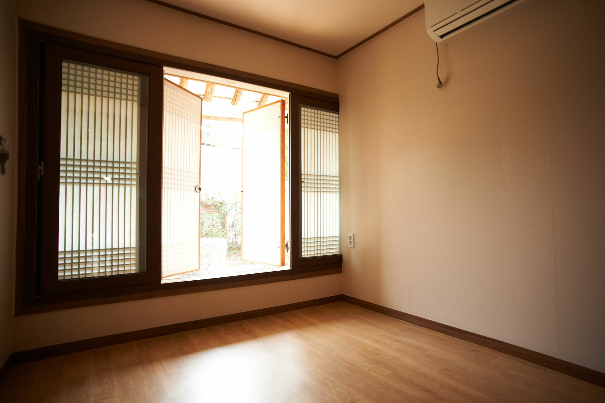 Sodamwon Jeonju Ngoại thất bức ảnh