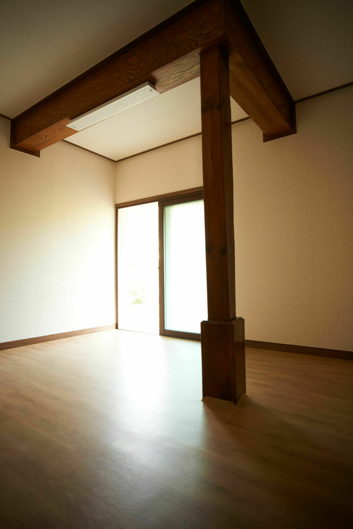 Sodamwon Jeonju Ngoại thất bức ảnh