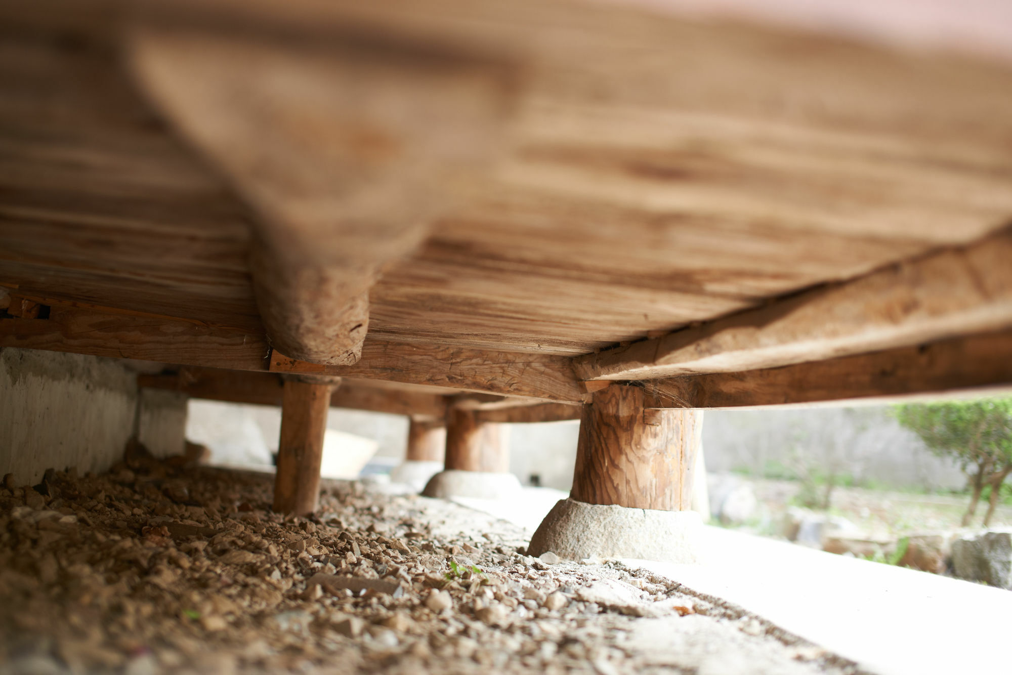 Sodamwon Jeonju Ngoại thất bức ảnh