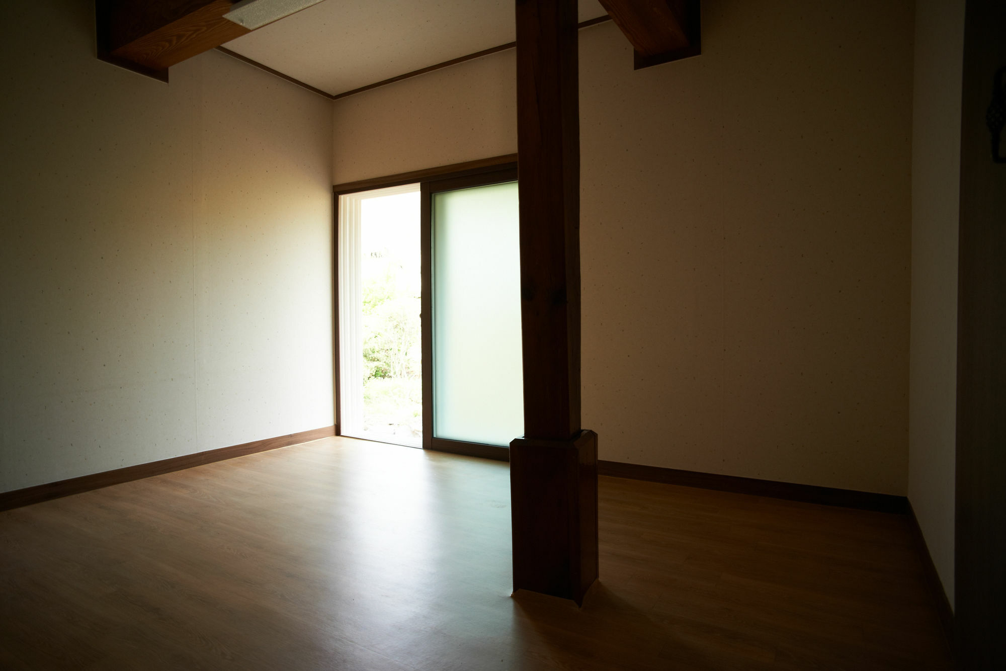 Sodamwon Jeonju Ngoại thất bức ảnh