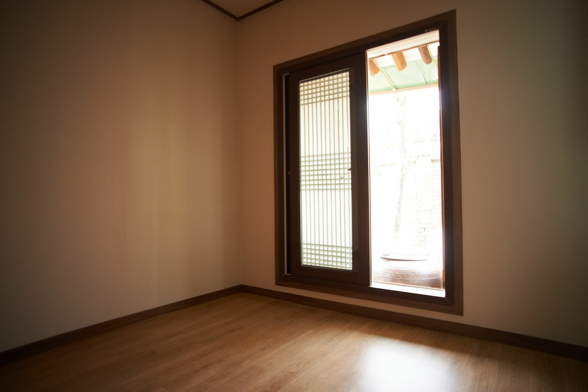 Sodamwon Jeonju Ngoại thất bức ảnh